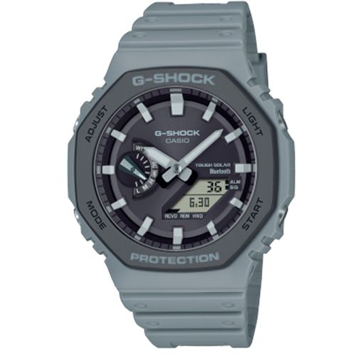 1 copia.jpg 1 copia.jpg